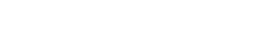 Conseiller en gestion de patrimoine Levallois-Perret